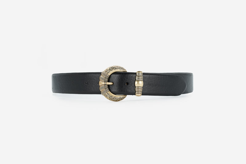 Ceinture AMELIA
