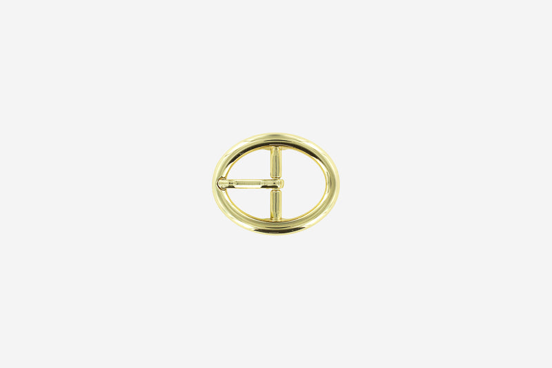 Petite Boucle CLAUDIA 25mm