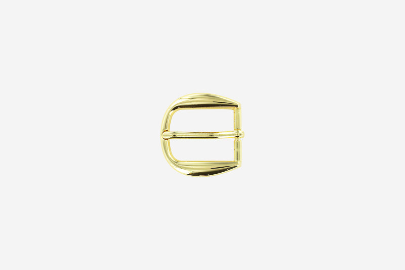 Boucle CHLOE 25mm