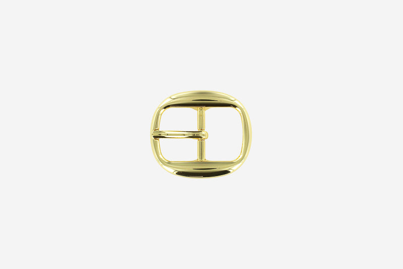 Boucle CAMILLE 25mm