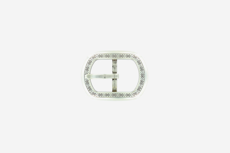 Boucle WINONA 25mm