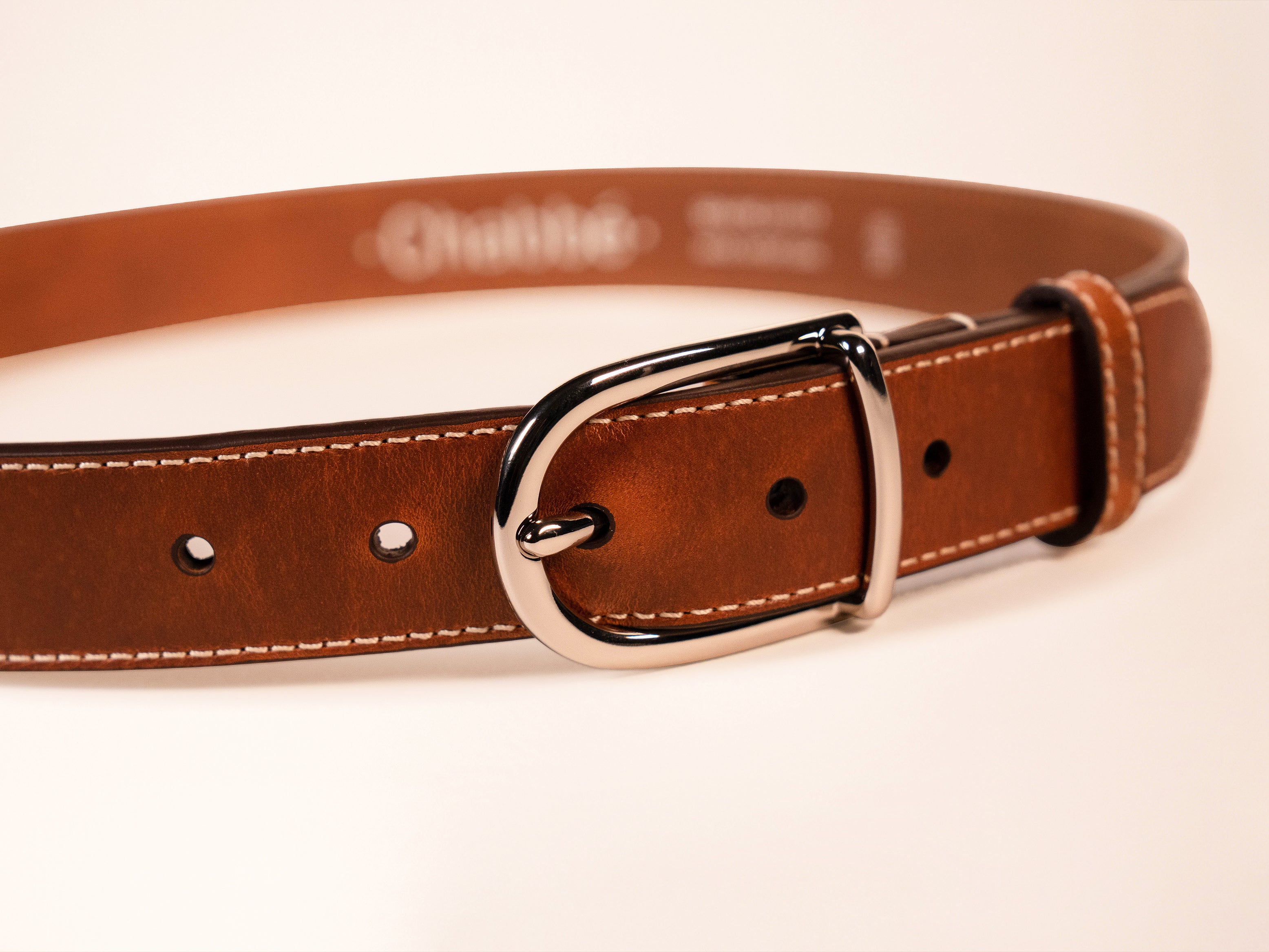 Ceinture kelly outlet