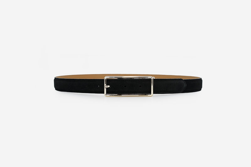 Ceinture PAULINE