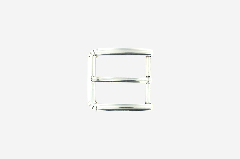 Boucle AGATHE 40mm