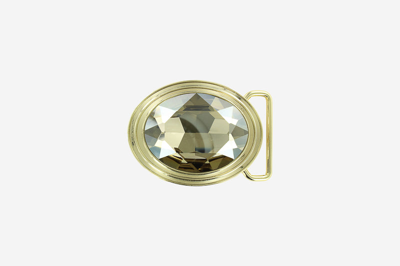 Boucle DIAMANT 40mm