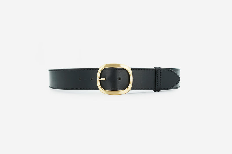VIOLAINE - Ceinture Noire